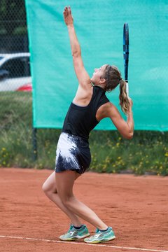 Helene Grimm 78 - Klippeldon